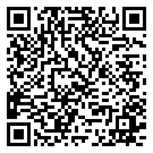 QR code 38635756200000