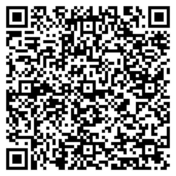 QR code 36226872000000