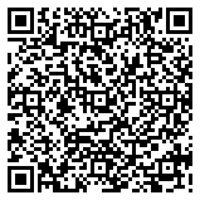 QR code 54198829000000
