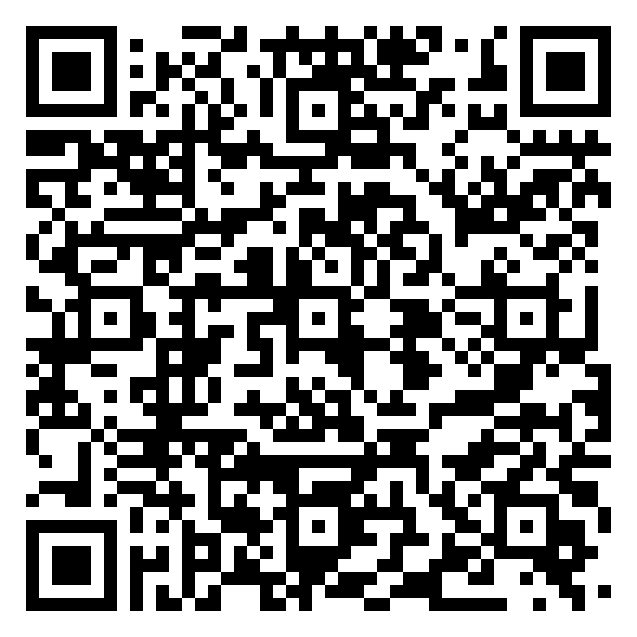 QR code 52153405000000