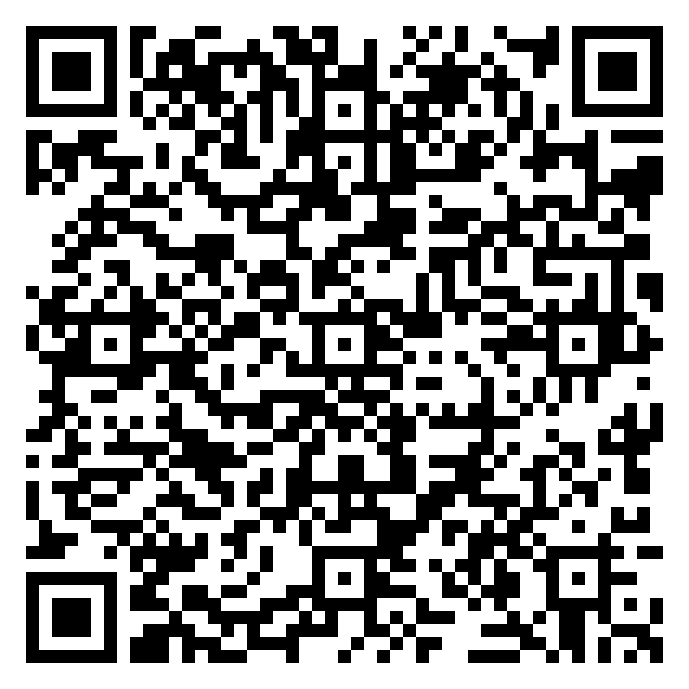 QR code 54312671700000