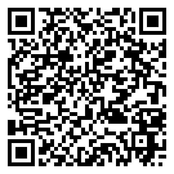 Damian Chyliński Chyl-Bud QR code QR code 14707548400000