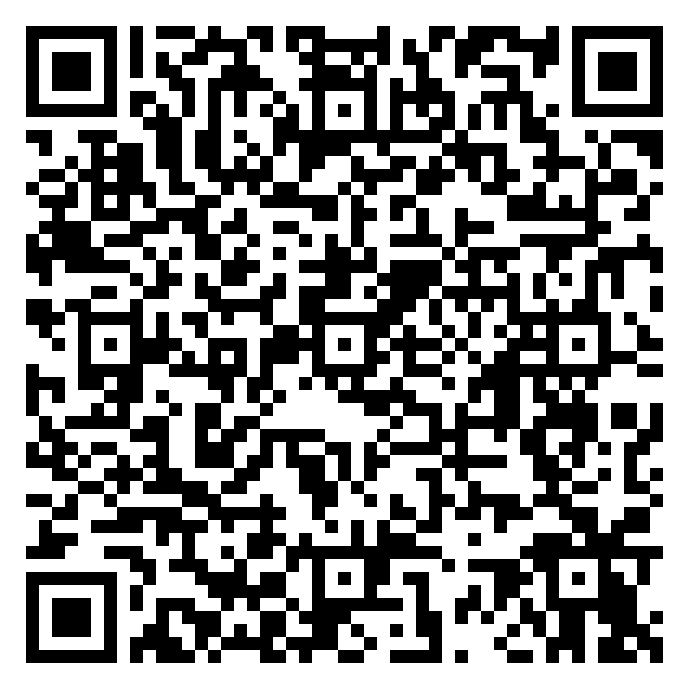 QR code 36199329200000