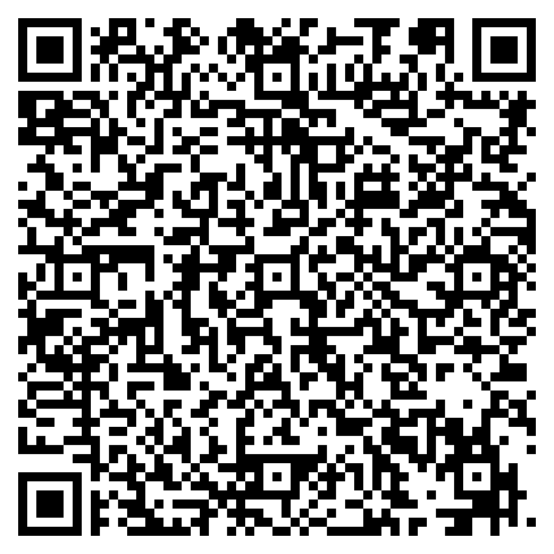 QR code 12286720400000