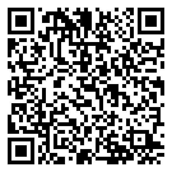 QR code 24086824400000
