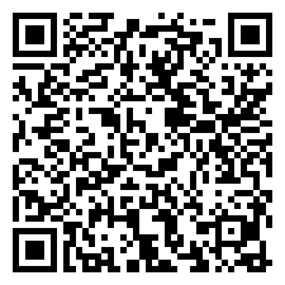 QR code 38570708900000