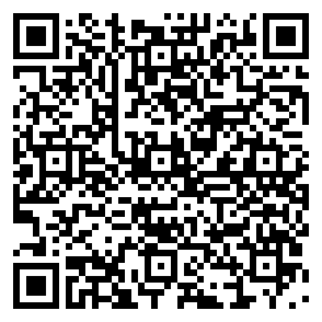 QR code 52357340300000
