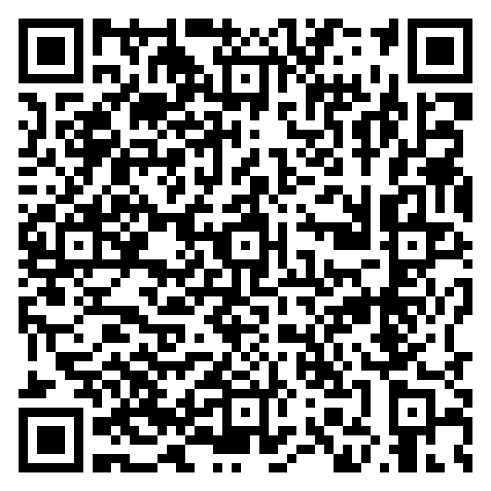 QR code 36989520600000