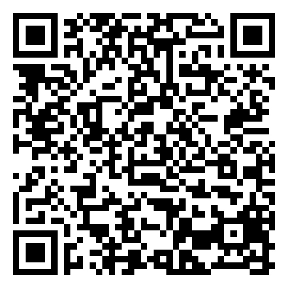 QR code 22194971800000