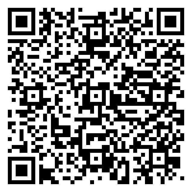 QR code 36810633100000