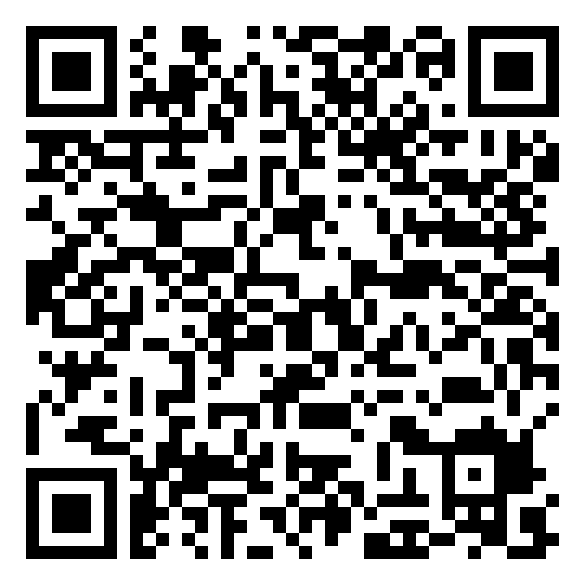 QR code 36697793200000