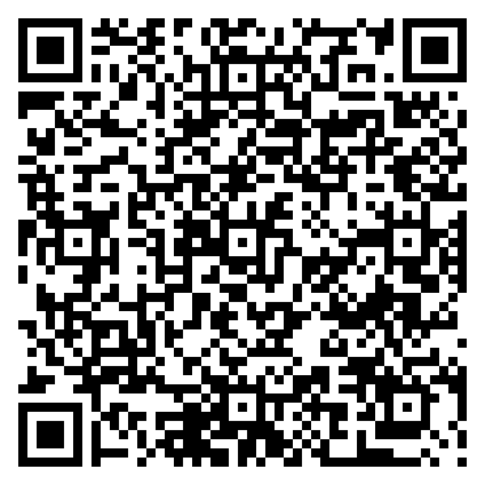QR code 36444909200000