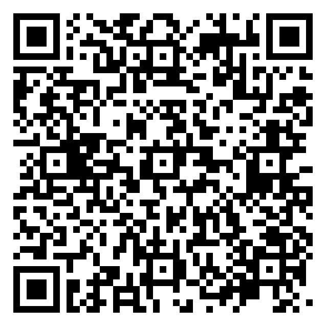 QR code 65097118600000