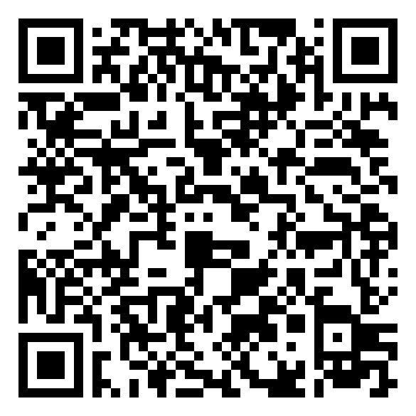 QR code 52924793000000