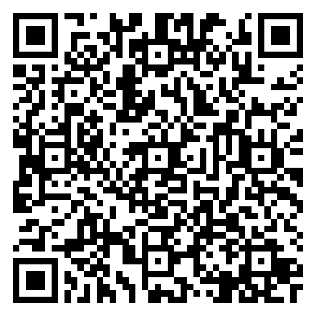 QR code 36702930900000