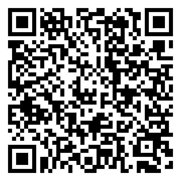 QR code 36835460300000