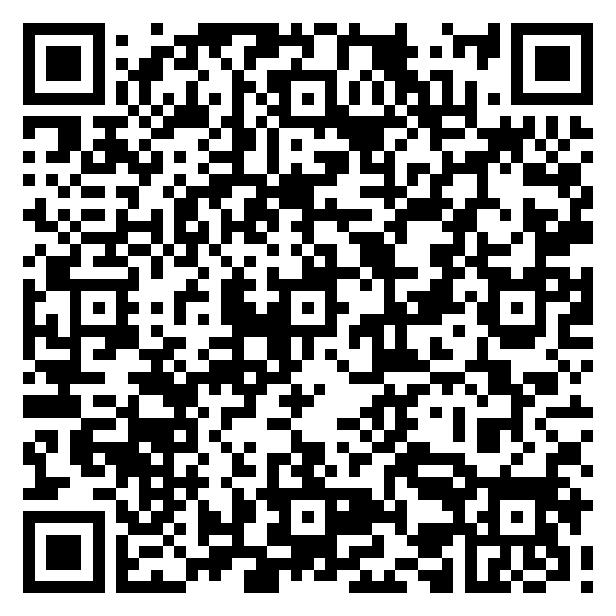 QR code 52129504100000