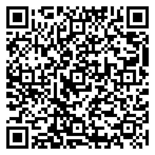 QR code 38101331000000