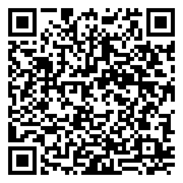 QR code 38777367600000