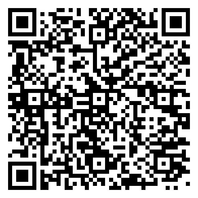 QR code 38531344000000