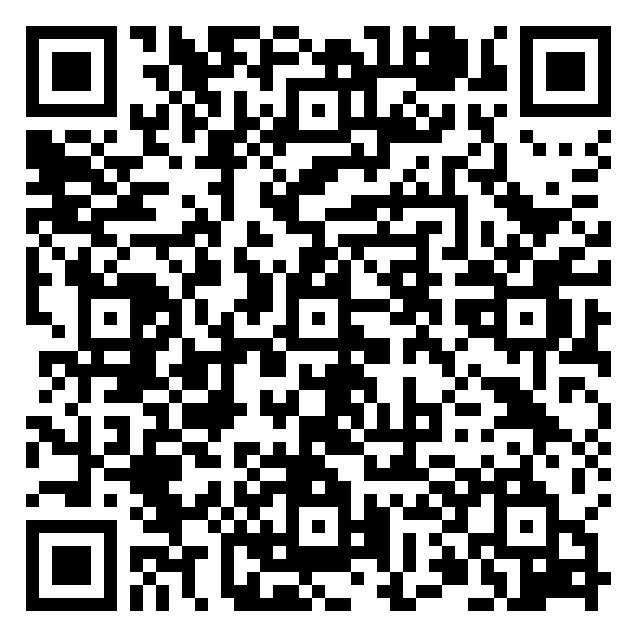 QR code 30190445000000