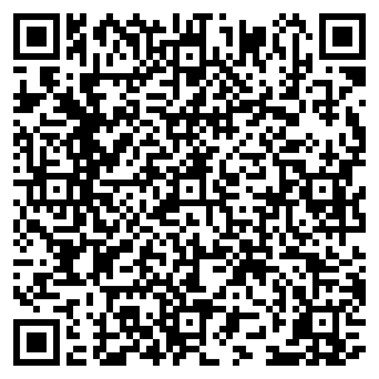 QR code 38821987000000