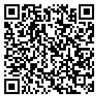 QR code 54315023600000