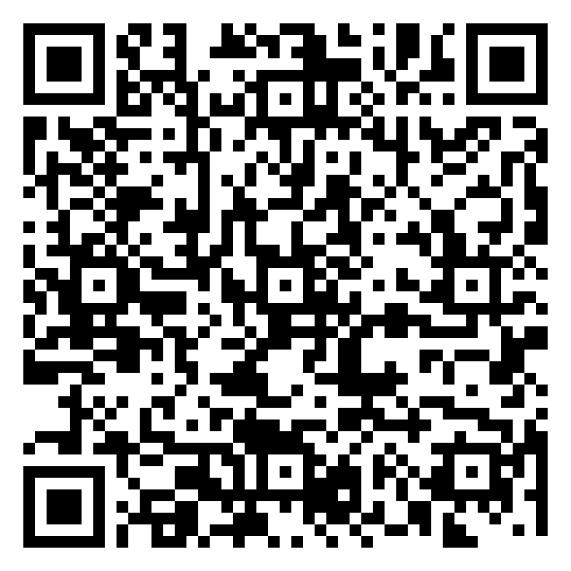 QR code 52098401100000