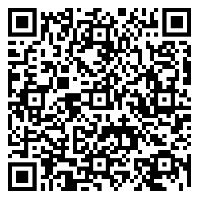 QR code 15034124200000