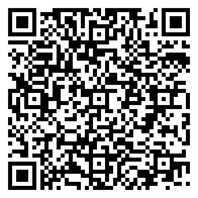 QR code 52723355500000