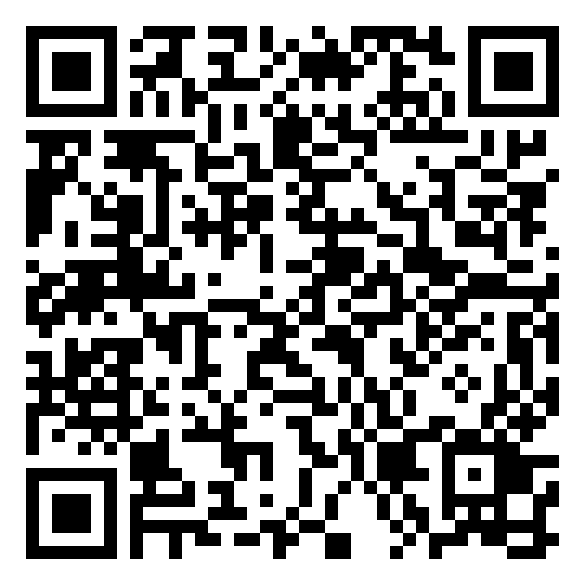 QR code 52234991600000