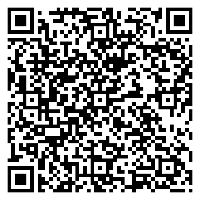 QR code 24169199000000