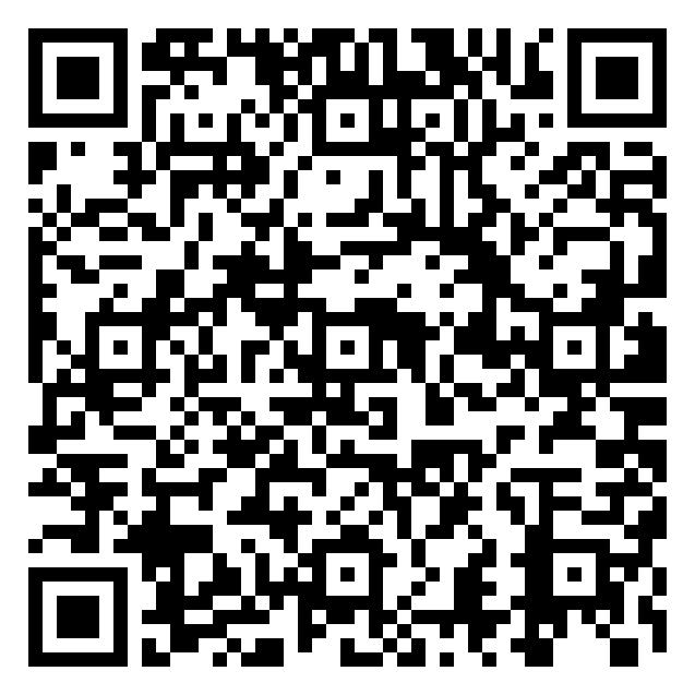 QR code 36914685800000
