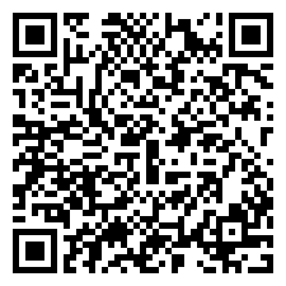 QR code 54122318400000