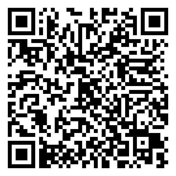 QR code 18084943100000