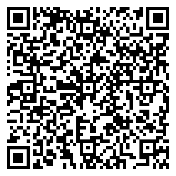 QR code 38876409900000