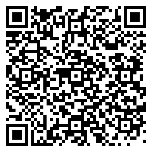 QR code 38662897200000