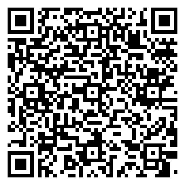 QR code 54030290600000