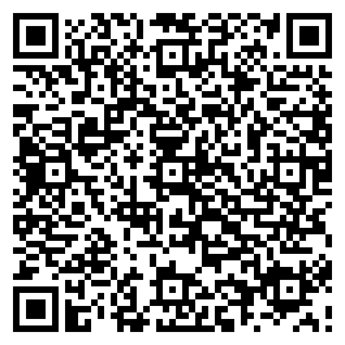 QR code 38487236600000