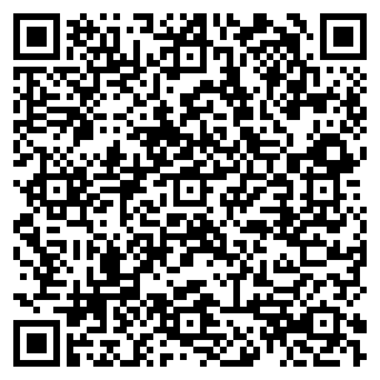 QR code 52824523000000