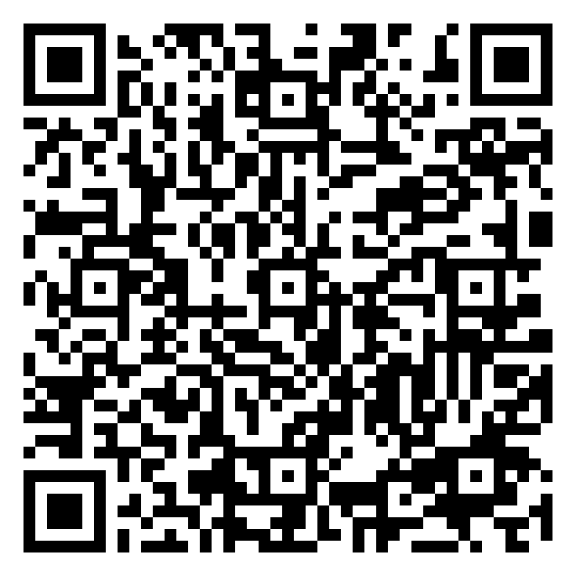 QR code 38081329500000