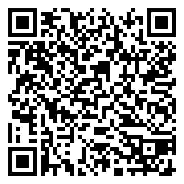QR code 36477295300000