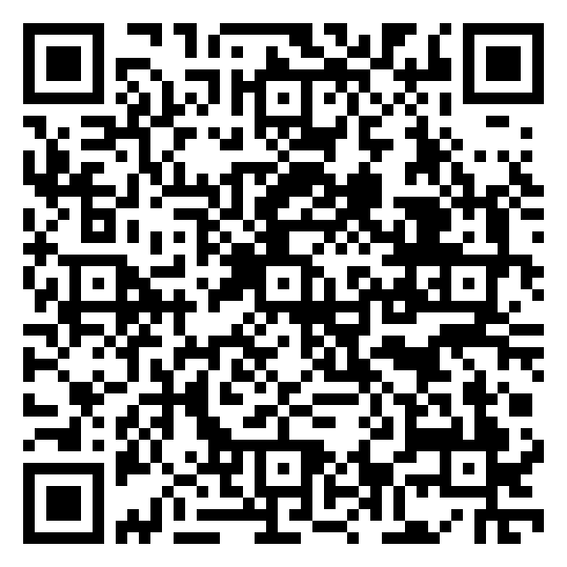 QR code 38808547000000