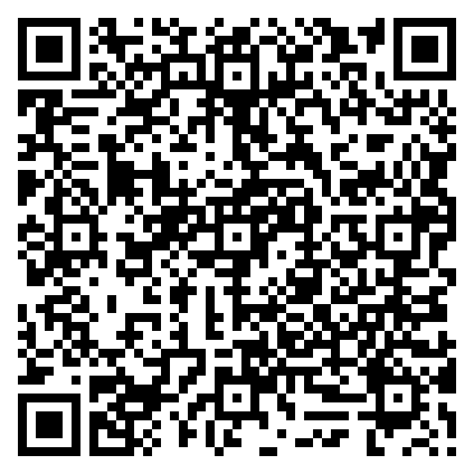 QR code 32083599000000