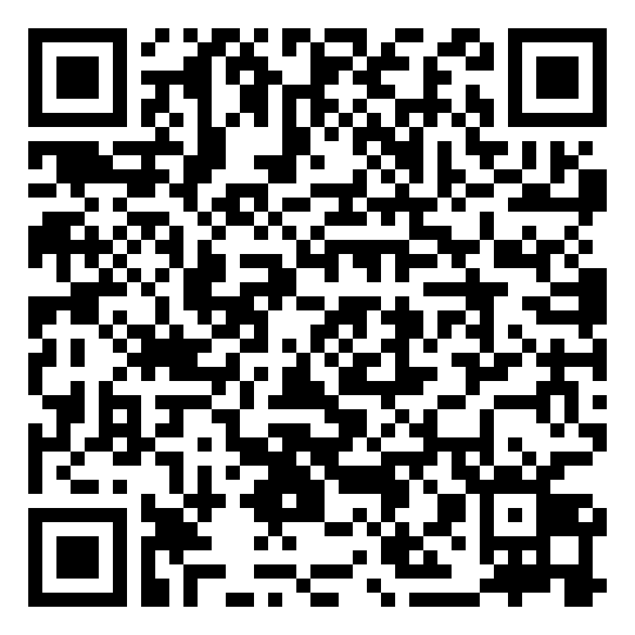Damian Czerwiński QR code QR code 38957561500000