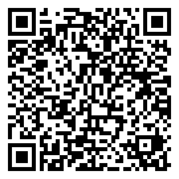 QR code 22029786300000