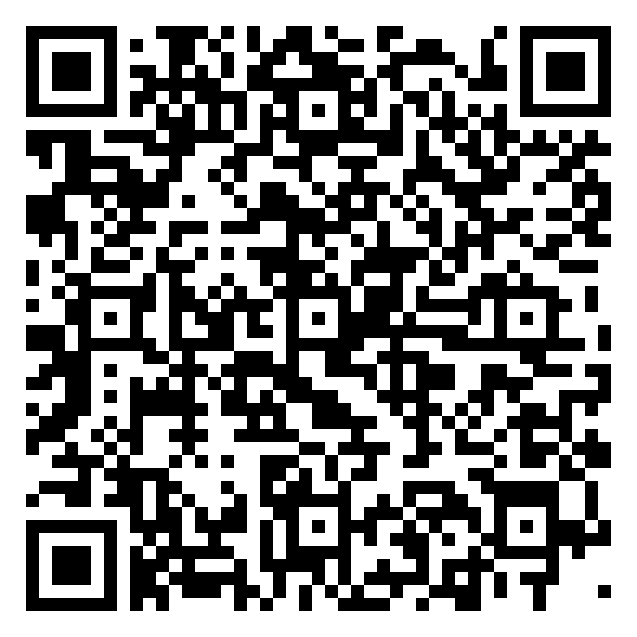 QR code 36954897600000