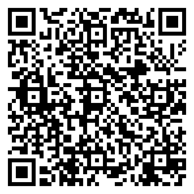 QR code 12319282000000
