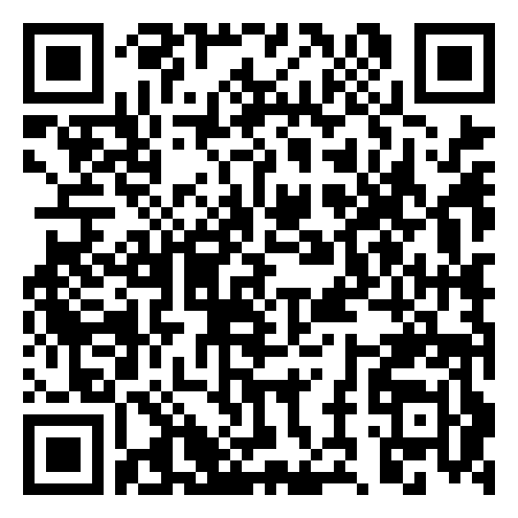QR code 38996810200000