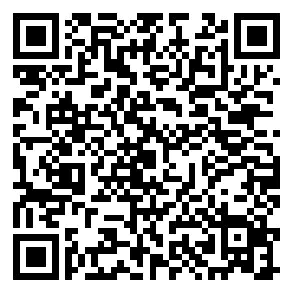 QR code 38634709000000